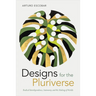 Designs for the Pluriverse: Radical Interdependence, Autonomy, and the Making of Worlds