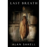 Last Breath