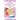 Pre and Postnatal Care for Both Baby and Mom: A Practical and Step-by-Step Manual on How to Care of Your Baby and Yourself Starting from the Conceptio