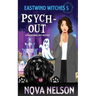 Psych-Out