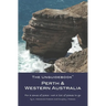 The Unguidebook(TM) Perth & Western Australia