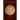 The History of Beyhaqi: The History of Sultan Mas'ud of Ghazna, 1030-1041