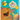 Bear, Beaver, and Bee: Beaver's Missing Tooth: Beaver's Missing Tooth (Spanish Edition): Beaver's Missing Tooth