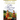 The Meeting Place
