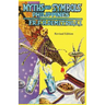 MYTHS & SYMBOLS, Philippines