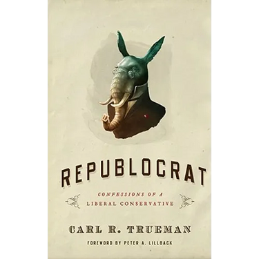 Republocrat