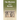 The Masters about Karma: Messages of Ascended Masters