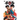 Super Sons Omnibus Super Duper Edition