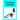 The Pigeon Loft Book: Racing and Breeding Loft Book With Aqua Cover