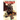 Brzrkr Bloodlines Vol. 2