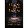 Beyond The Chaos Gate: Lovecraftian Horror