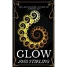 Glow