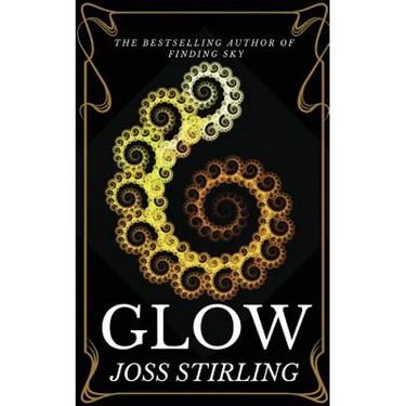 Glow