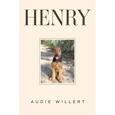 Henry