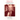 Talcott Parsons on Institutions and Social Evolution: Selected Writings