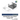 SOLIDWORKS Sheet Metal Design 2021