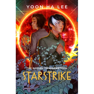 Starstrike