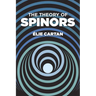 The Theory of Spinors