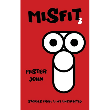 Misfit 3
