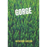 Gorge