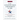 US Constitution Amendment Guide: The Hidden Stories & Real-World Impact of America's Amendments - How They Shape Your Rights, Freedoms, and Future
