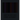 Just Black Hex Code Alphabet