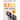 KISS the Rebel: Unleash a business and a life without limits