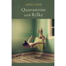 Quarantine with Rilke