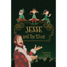 Jesse and the Elves