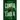 Congo Ebola: Congo Series Book Three