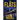 The Flats