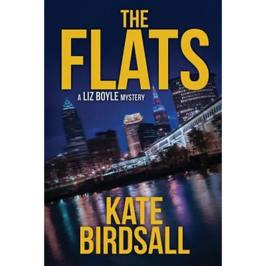 The Flats