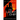 The Lucky Chip: A Psychological Thriller of Betrayal and Murder in The City of Sin
