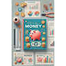 Kids and money: Fast track your kids for a practical life