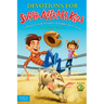 Devotions for Super Average Kids, Book 2: 30 Adventures with God for Kids Who Like to Laugh
