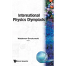 Int'l Physics Olympiads (B/H)