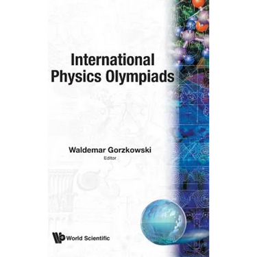 Int'l Physics Olympiads (B/H)
