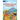 Grandma's Amazing Volcano Story