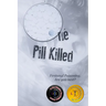 One Pill Killed: Fentanyl Poisoning. Are you Next?