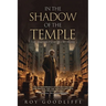 In the Shadow of the Temple