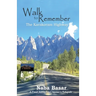 Walk to Remember The Karakoram Highway: A Travel Journey from Chipursan to Rakaposhi