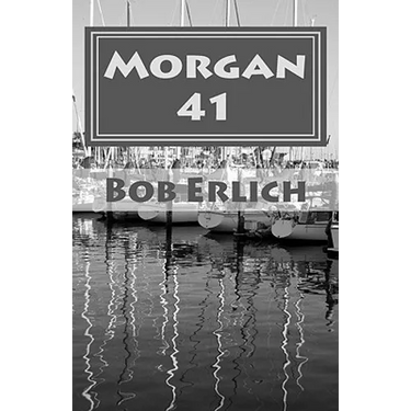Morgan 41