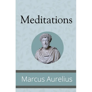 Meditations