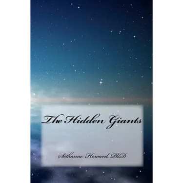 The Hidden Giants