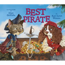 Best Pirate