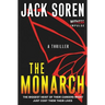 The Monarch: A Thriller
