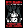 The Dark Worship