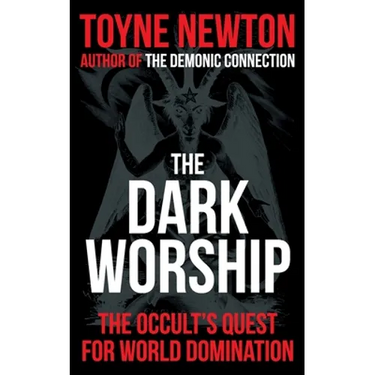 The Dark Worship