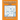 The Young Guitarist, Volume 3: Sequential Music for Group & Private Lessons