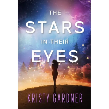 The Stars in Their Eyes